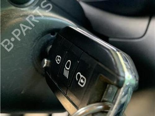 Other CITROËN C3 III (SX) 1.2 VTi 82 | BP33288024O1  - Image 6