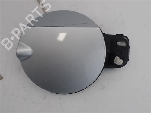 Used Fuel flap SEAT IBIZA IV (6J5, 6P1) 1.4 (85 hp) 16918239