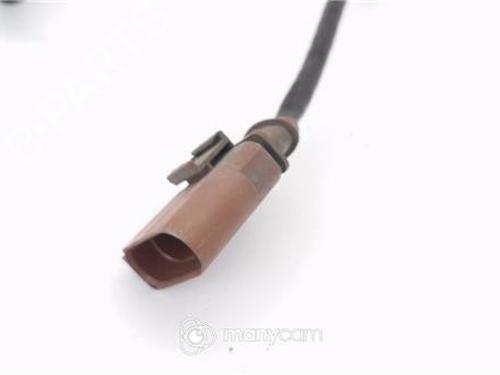 Elektronisk sensor SEAT IBIZA III (6L1) 1.4 16V | BP9764697M84 