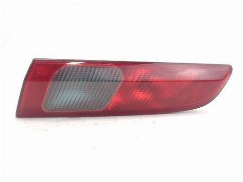 Used Right tailgate light ALFA ROMEO 156 Sportwagon (932_) [1997-2006]  16343591