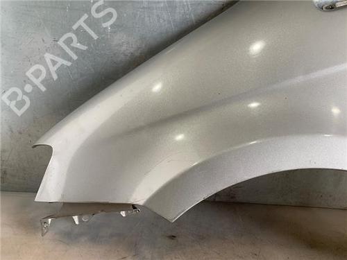 Left front fenders FIAT IDEA (350_)  | BP26955929C41