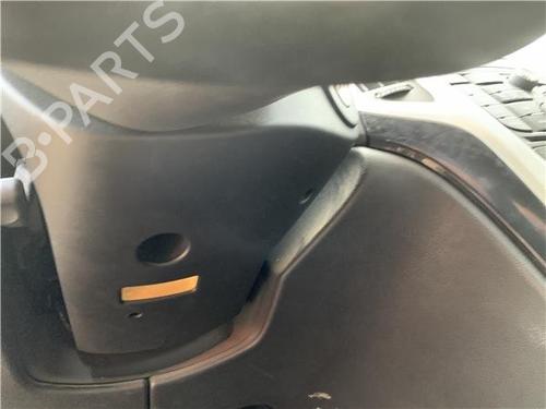 Other OPEL ASTRA J (P10) 1.6 CDTi (68) | BP32419148O1 - Image 6