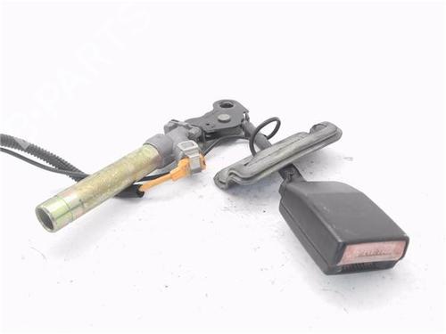 Seat buckle PEUGEOT PARTNER Box Body/MPV (5_, G_) 1.9 D | BP30135387I32