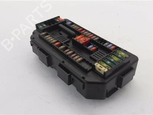 Fuse box BMW 1 (F20) 116 d | BP29135122E1 - Image 9