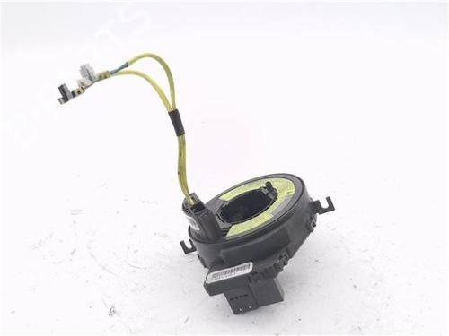 Used Squib airbag Squib airbag 38254406 38254406