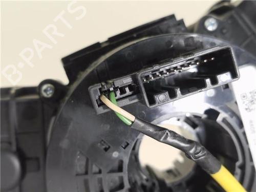 Switch OPEL ASTRA J (P10) | BP33731381I30 - Image 7