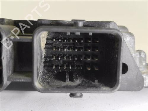 Electronic module RENAULT SCÉNIC II (JM0/1_) 1.9 dCi (JM0G, JM12, JM1G, JM2C) | BP10982808M83 