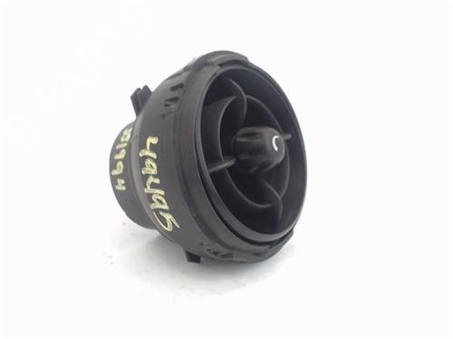 Air vent MINI MINI (R56) Cooper D | BP19308669I21 