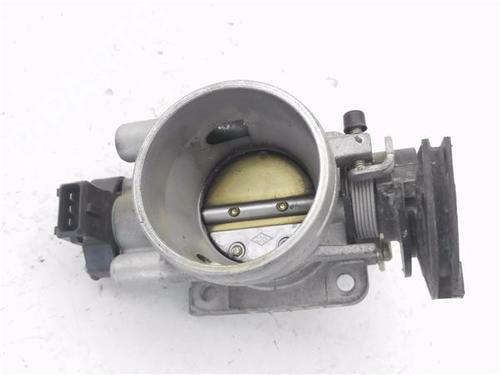 Throttle body ROVER 25 I Hatchback (RF) | BP30135441M82