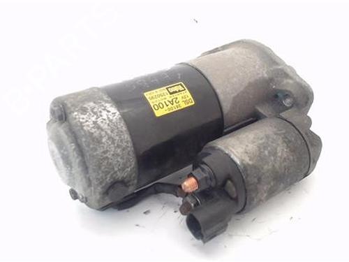 Starter HYUNDAI i30 (FD)  | BP32657368M8 