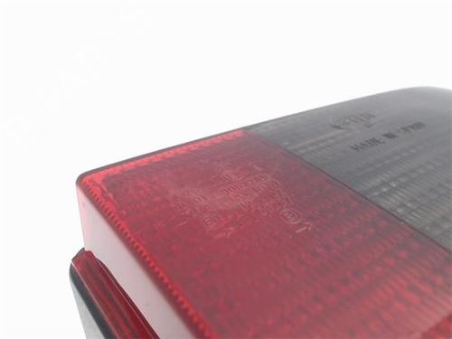 Right taillight SEAT IBIZA II (6K1)  | BP13050278C35 