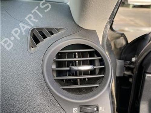 Air vent LEXUS IS II (_E2_) 220d (ALE20) | BP32417295I21