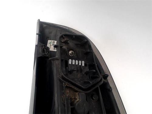 Right taillight OPEL CORSA C (X01)  | BP24152505C35 