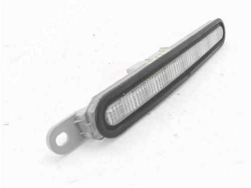 Third brake light MITSUBISHI LANCER VIII (CY_A, CZ_A) 2.0 DI-D (CY8A) | BP33730192L11 - Image 6