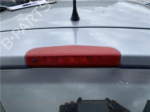 Third brake light OPEL CORSA D (S07)  | BP32418569L11  - Image 9