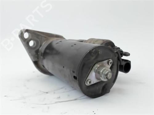Startmotor SEAT LEON (1P1)  | BP13043919M8