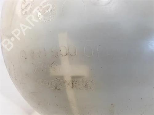 Other MERCEDES-BENZ B-CLASS Sports Tourer (W245) B 180 CDI (245.207) | BP24316231O1