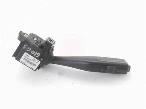 Switch VW GOLF PLUS V (5M1, 521) | BP33730221I30 - Image 4