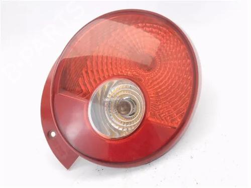Used Right taillight CHEVROLET MATIZ (M200, M250) 1.0 LPG (67 hp) 24315383