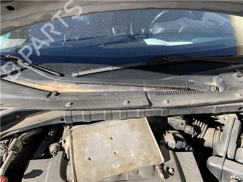 front-windshield-wiper-arm-nissan-murano-i-z50-2002-2003-2004-2005-2006-2007-2008-2009-29259691 main image