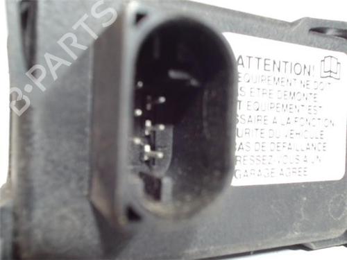 ESP Styreenhet RENAULT LAGUNA II (BG0/1_)  | BP13051925M58 