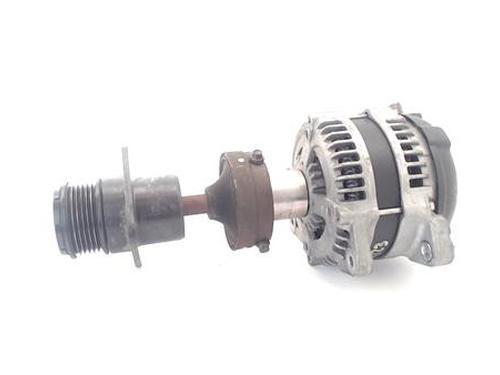 Alternator FORD FOCUS C-MAX (DM2) 1.8 TDCi | BP34237457M7  - Image 7