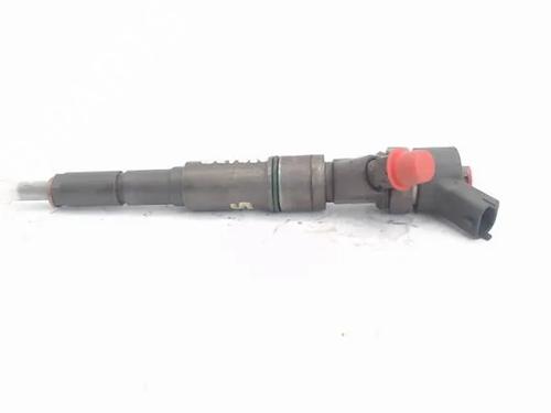 Injector LAND ROVER FREELANDER I (L314) | BP17804857M100