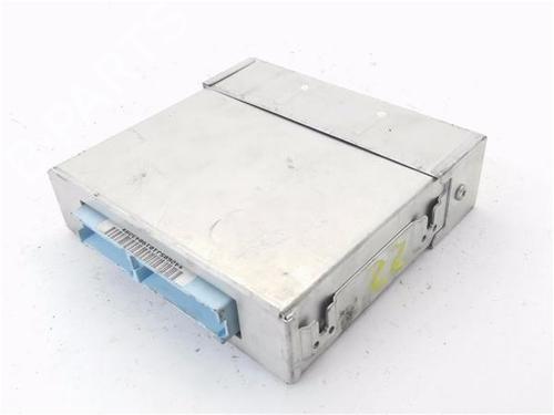 Elektronisk modul DAEWOO NEXIA 1.5 16V (08, 68) | BP29993367M83