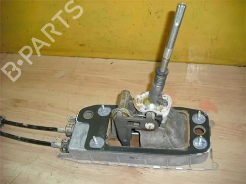 other-seat-leon-1p1-14-tsi-1q0711049c-1k0711061b-2005-2006-2007-2008-2009-2010-2011-2012-2013-14337359 main image