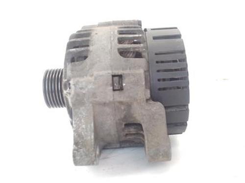 Alternator CITROËN C3 I (FC_, FN_) 1.4 i | BP30980977M7
