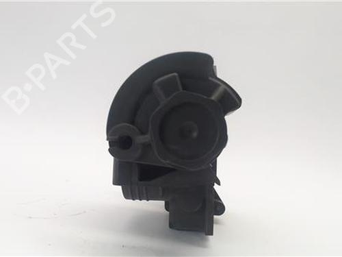 Throttle body PEUGEOT 106 II (1A_, 1C_) 1.4 i | BP19395696M82 