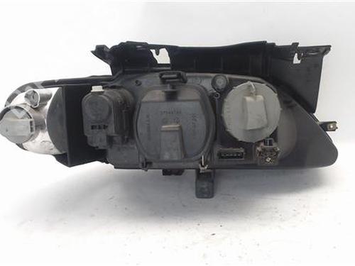 Left headlight CITROËN XSARA (N1)  | BP16656988C28 