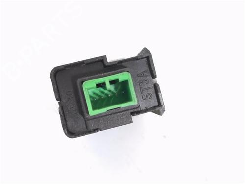 Headlight switch LAND ROVER FREELANDER I (L314)  | BP24153384I24 