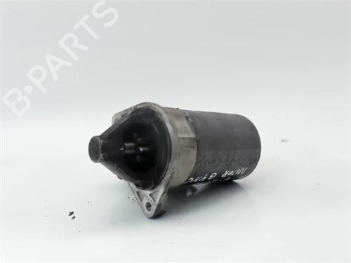 Startmotor KIA PICANTO I (SA) [2004-2012]  13396579