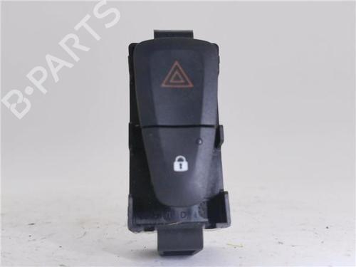 Used Warning switch Warning switch 38254383 38254383