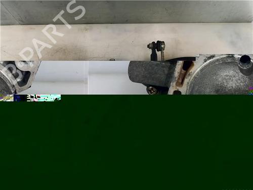 Starter RENAULT CLIO II (BB_, CB_) 1.5 dCi (B/CB07) | BP9635416M8 