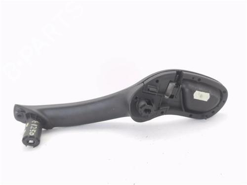 Rear right interior door handle SEAT LEON (1M1) | BP36477204I16 - Image 5