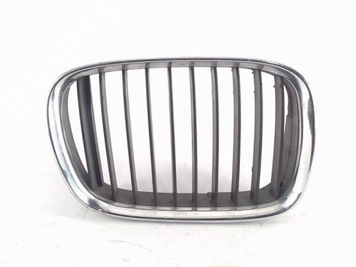 Grill BMW 5 (E39) [1995-2003]  13052369