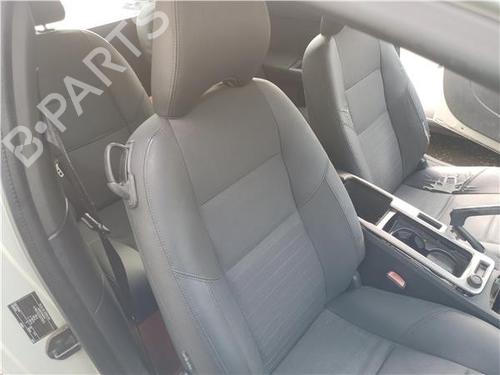 Seats set VOLVO C30 (533) 1.6 D | BP36356109C78 - Image 7