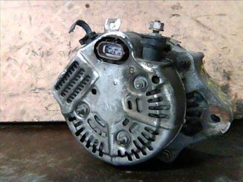 Alternator TOYOTA RAV 4 I (_A1_)  | BP12124899M7 