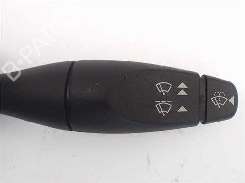Switch FORD FOCUS I (DAW, DBW)  | BP13055990I30 