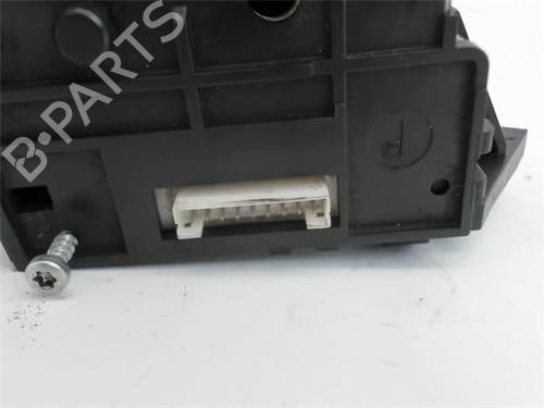 Switch RENAULT SCÉNIC II (JM0/1_)  | BP13050058I30 