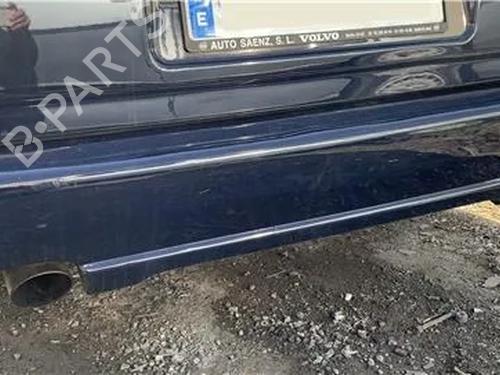 BP25845290C8 main image