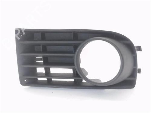 other-vw-golf-v-1k1-2003-2004-2005-2006-2007-2008-2009-2010-31665847 main image