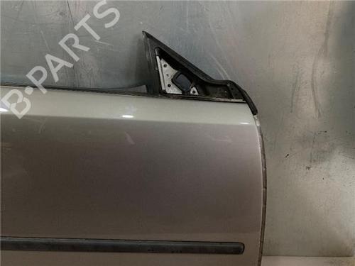 Right front door SAAB 9-3 Convertible (YS3F) 2.0 t | BP13574865C3 