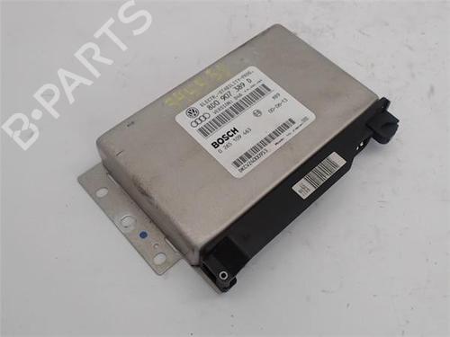 Elektronische module AUDI A4 B5 (8D2) [1994-2001]  16303438