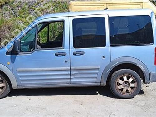 Switch FORD TOURNEO CONNECT  | BP19534986I30 