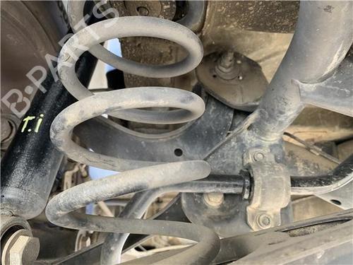 Other SEAT LEON (1P1) 1.9 TDI | BP32417870O1 - Image 6