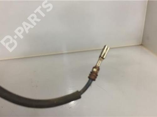 AC-Kompressor HONDA CR-V II (RD_) 2.2 CTDi (RD9) | BP9691445M34 