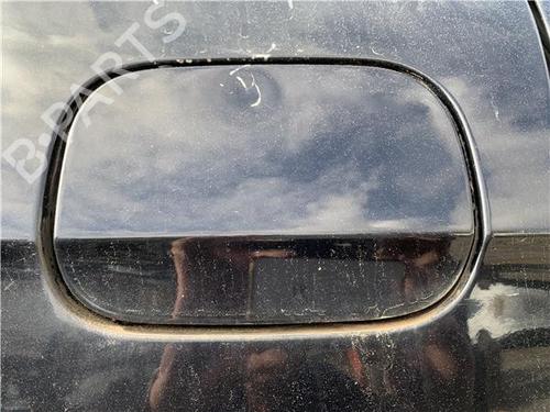 fuel-flap-mercedes-benz-a-class-w169-2004-2005-2006-2007-2008-2009-2010-2011-2012-24433327 main image